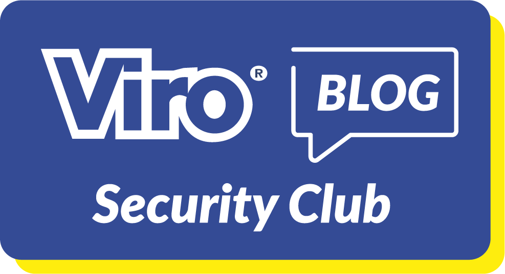 Viro Security Club
