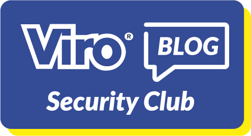 Viro Security Club
