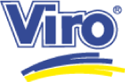 Da oggi è disponibile il sito Viro anche in lingua olandese.