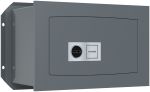 MECHANISCHE KLUIZEN FAIVIRO - Inbouw