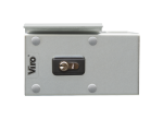 V06 WB - Specială pentru porți fără opritor sau cu jocuri mecanice însemnate