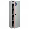 Safety cabinet 4443.TR